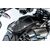 ILMBERGER リアフェンダー 艶あり（グロッシー） BMW R 1300 GS 2023 - | CG.KHO.007.R23GS