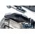 ILMBERGER リアフェンダー 艶あり（グロッシー） BMW R 1300 GS 2023 - | CG.KHO.007.R23GS