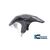 ILMBERGER リアフェンダー 艶あり（グロッシー） BMW R 1300 GS 2023 - | CG.KHO.007.R23GS