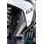 ILMBERGER エアーベント　カバー 左側 艶あり（グロッシー） BMW R 1300 GS 2023 - | CG.LAL.018.R23GS
