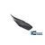 ILMBERGER ロア　タンクカバー 右 艶あり（グロッシー） BMW R 1300 GS 2023 - | CG.TUR.030.R23GS