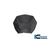 ILMBERGER ウインドシールド 艶あり（グロッシー） BMW R 1300 GS 2023 - | CG.VEO.006.R23GS