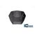 ILMBERGER ウインドシールド 艶あり（グロッシー） BMW R 1300 GS 2023 - | CG.VEO.006.R23GS