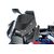 ILMBERGER ウインドシールド 艶あり（グロッシー） BMW R 1300 GS 2023 - | CG.VEO.006.R23GS