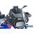 ILMBERGER ウインドプロテクター 右 艶あり（グロッシー） BMW R 1300 GS 2023 - | CG.WAR.003.R23GS