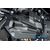 ILMBERGER スパークプラグ　キャップカバー 右 艶あり（グロッシー） BMW R 1300 GS 2023 - | CG.ZAR.027.R23GS