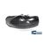 ILMBERGER リアフェンダー マット仕上げ（艶なし） BMW R 1300 GS 2023 - | CM.KHO.007.R23GS