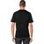 Alpinestars / アルパインスターズ Ageless 2.0 CSF Tシャツ ブラック | 1214-73102-1020