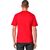Alpinestars / アルパインスターズ Ageless 2.0 CSF Tシャツ レッド | 1214-73102-3020