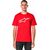 Alpinestars / アルパインスターズ Ageless 2.0 CSF Tシャツ レッド | 1214-73102-3020