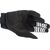 Alpinestars / アルパインスターズ Full Bore XT グローブ ブラック, レッド | 3563623-1317