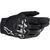 Alpinestars / アルパインスターズ Megawatt グローブ ブラック | 3565023-10