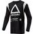 Alpinestars / アルパインスターズ Techdura ジャージ ブラック | 3764524-10