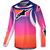 Alpinestars / アルパインスターズ ユース用 Racer Wurx ジャージ マルチカラー | 3770225-9229