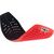 Alpinestars / アルパインスターズ Nucleon Plasma フルバックプロテクターインサート ブラック, レッド | 6526624-31