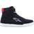 Alpinestars / アルパインスターズ Chrome シューズ ブラック, ホワイト, レッド | 2512322-1304