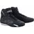 Alpinestars / アルパインスターズ Sektor シューズ ブラック, ホワイト | 2515518-12