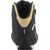 Alpinestars / アルパインスターズ Stella Sektor シューズ ブラック, シャンパン | 2515719-1090