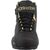 Alpinestars / アルパインスターズ Stella Sektor シューズ ブラック, シャンパン | 2515719-1090