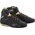 Alpinestars / アルパインスターズ Stella Sektor シューズ ブラック, シャンパン | 2515719-1090