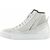 Alpinestars / アルパインスターズ Stella Stated Podium シューズ ホワイト | 2540224-2004