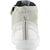 Alpinestars / アルパインスターズ Stella Stated Podium シューズ ホワイト | 2540224-2004