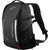 Alpinestars / アルパインスターズ Amp-3 バックパック, ブラック | 6100724-10