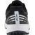 Alpinestars / アルパインスターズ Meta Road V2 シューズ ホワイト, レッド | 2654524-312