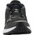 Alpinestars / アルパインスターズ Meta Road V2 シューズ ホワイト, レッド | 2654524-312