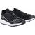 Alpinestars / アルパインスターズ Meta Road V2 シューズ ホワイト, レッド | 2654524-312