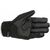 Alpinestars / アルパインスターズ グローブ S-Max Ds, ブラック|ホワイト |3527620-12