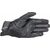 Alpinestars / アルパインスターズ Morph Sport グローブ ブラック | 3567122-10