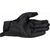 Alpinestars / アルパインスターズ Morph Street グローブ ブラック | 3569422-10