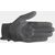 Alpinestars / アルパインスターズ Stated グローブ グレー | 3569723-119