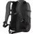 Alpinestars / アルパインスターズ Amp-3 バックパック, ブラック | 6100724-10