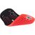 Alpinestars / アルパインスターズ Nucleon Plasma バックプロテクターインサート ブラック, レッド | 6526524-31