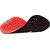 Alpinestars / アルパインスターズ Nucleon Plasma バックプロテクターインサート ブラック, レッド | 6526524-31