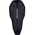 Alpinestars / アルパインスターズ Nucleon Plasma フルバックプロテクターインサート ブラック, レッド | 6526624-31