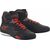 Alpinestars / アルパインスターズ Sektor シューズ ブラック, レッド, ダークグレー | 2515518-1303
