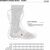 Alpinestars / アルパインスターズ Stella Sektor シューズ ブラック, シャンパン | 2515719-1090