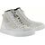 Alpinestars / アルパインスターズ Stella Stated Podium シューズ ホワイト | 2540224-2004