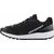 Alpinestars / アルパインスターズ Meta Road V2 シューズ ホワイト, レッド | 2654524-312