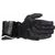 Alpinestars / アルパインスターズ SP-8 V3 Air グローブ ブラック, ホワイト, レッド | 3558621-1304