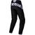 Alpinestars / アルパインスターズ Racer Graphite パンツ ブラック, グレー | 3720825-106
