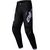 Alpinestars / アルパインスターズ Racer Graphite パンツ ブラック, グレー | 3720825-106