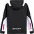 Alpinestars / アルパインスターズ Sessions V3 Zip フーディー ブラック, ホワイト, レッド | 1244-53110-1232