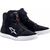 Alpinestars / アルパインスターズ Chrome シューズ ブラック, グレー | 2512322-1054