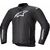 Alpinestars / アルパインスターズ T-SP 1 v2 防水 ライディングジャケット ブラック | 3200224-10