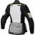Alpinestars / アルパインスターズ Stella Andes Air Drystar® ジャケット ブラック | 3210224-10