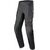 Alpinestars / アルパインスターズ Andes Air Drystar パンツ ブラック | 3227924-10